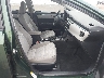 5YFBURHE4FP****** Used and Repairable 2015 Toyota Corolla in Indiana State