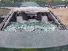 5YFBURHE4FP****** Salvage and Repairable 2015 Toyota Corolla in Indiana State