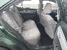 5YFBURHE4FP****** Wrecked 2015 Toyota Corolla in South Bend
