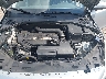 YV1612FS0D2****** Repairable 2013 Volvo S60 in Knoxville