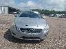 YV1612FS0D2****** Wrecked 2013 Volvo S60 in Tennessee State