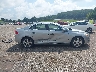 YV1612FS0D2****** Used 2013 Volvo S60 in Tennessee State