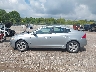 YV1612FS0D2****** Repairable 2013 Volvo S60 in Tennessee State