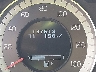 YV1612FS0D2****** Salvage 2013 Volvo S60