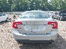 YV1612FS0D2****** Wrecked 2013 Volvo S60