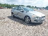 YV1612FS0D2****** Salvage and Wrecked 2013 Volvo S60 in Knoxville