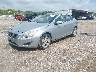 YV1612FS0D2****** Used and Repairable 2013 Volvo S60 in Knoxville