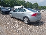 YV1612FS0D2****** Salvage and Repairable 2013 Volvo S60 in Knoxville