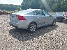 YV1612FS0D2****** Salvage and Wrecked 2013 Volvo S60 in Tennessee State