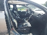YV1612FS0D2****** Used and Repairable 2013 Volvo S60 in Tennessee State