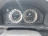 YV1612FS0D2****** Salvage 2013 Volvo S60 in Knoxville