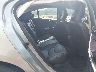 YV1612FS0D2****** Wrecked 2013 Volvo S60 in Knoxville