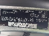 YV1612FS0D2****** Used 2013 Volvo S60 in Knoxville