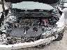 19XFB2F54EE****** Reparables 2014 Honda Civic en North Hollywood
