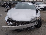 19XFB2F54EE****** Usados 2014 Honda Civic en Estado de California