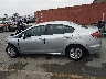 19XFB2F54EE****** Salvamento 2014 Honda Civic
