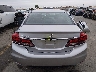 19XFB2F54EE****** Usados 2014 Honda Civic
