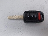 19XFB2F54EE****** Salvamento 2014 Honda Civic en Estado de California