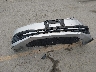 19XFB2F54EE****** Destrozados 2014 Honda Civic en Estado de California