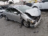 19XFB2F54EE****** Salvamento y Destrozados 2014 Honda Civic en North Hollywood