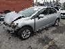 19XFB2F54EE****** Usados y Reparables 2014 Honda Civic en North Hollywood