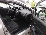19XFB2F54EE****** Usados y Reparables 2014 Honda Civic en Estado de California
