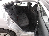 19XFB2F54EE****** Destrozados 2014 Honda Civic en North Hollywood