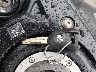 MLHRH1551T5****** Salvage 2026 Honda Cbr650 in Ohio State