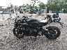 MLHRH1551T5****** Used 2026 Honda Cbr650 in Ohio State