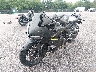 MLHRH1551T5****** Used and Repairable 2026 Honda Cbr650 in Dayton