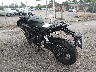MLHRH1551T5****** Salvage and Repairable 2026 Honda Cbr650 in Dayton