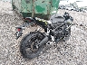 MLHRH1551T5****** Salvage and Wrecked 2026 Honda Cbr650 in Ohio State