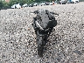 MLHRH1551T5****** Used and Repairable 2026 Honda Cbr650 in Ohio State