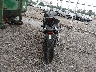 MLHRH1551T5****** Salvage and Repairable 2026 Honda Cbr650 in Ohio State