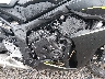 MLHRH1551T5****** Wrecked 2026 Honda Cbr650 in Dayton