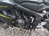 MLHRH1551T5****** Used 2026 Honda Cbr650 in Dayton