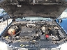 1FMCU03G49K****** Repairable 2009 Ford Escape in Dayton