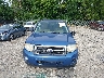 1FMCU03G49K****** Wrecked 2009 Ford Escape in Ohio State