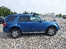 1FMCU03G49K****** Used 2009 Ford Escape in Ohio State