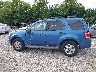 1FMCU03G49K****** Repairable 2009 Ford Escape in Ohio State