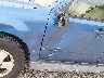 1FMCU03G49K****** Used 2009 Ford Escape