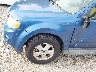 1FMCU03G49K****** Repairable 2009 Ford Escape