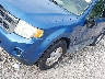 1FMCU03G49K****** Salvage and Wrecked 2009 Ford Escape in Dayton
