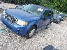 1FMCU03G49K****** Used and Repairable 2009 Ford Escape in Dayton