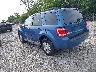 1FMCU03G49K****** Salvage and Repairable 2009 Ford Escape in Dayton
