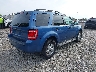 1FMCU03G49K****** Salvage and Wrecked 2009 Ford Escape in Ohio State