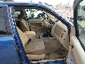 1FMCU03G49K****** Used and Repairable 2009 Ford Escape in Ohio State