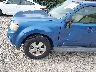 1FMCU03G49K****** Salvage and Repairable 2009 Ford Escape in Ohio State