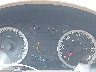 1FMCU03G49K****** Salvage 2009 Ford Escape in Dayton