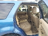 1FMCU03G49K****** Wrecked 2009 Ford Escape in Dayton
